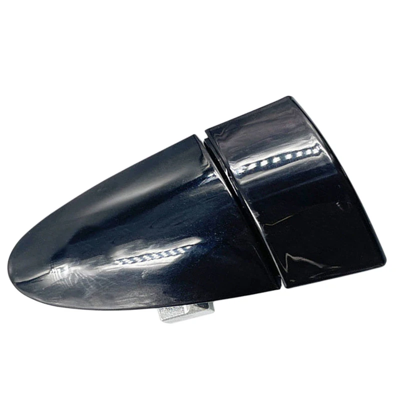 Черная передняя правая внешняя дверная ручка автомобиля подходит для Honda CR-Z 2011 2012 2013 2015 72141-SZT-G01 
Черная передняя правая внешняя дверная ручка автомобиля подходит для Honda CR-Z 2011 2012 2013 2015 72141-SZT-G01