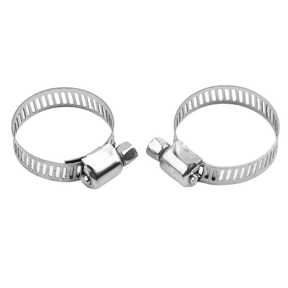 Boat Heater Exhaust Clamp Exhaust Pipe Connector Boat Heater Exhaust Clamp Kit Exhaust Pipes Clamp For Webasto Heater
Boat Heater Exhaust Clamp Exhaust Pipe Connector Boat Heater Exhaust Clamp Kit Exhaust Pipes Clamp For Webasto Heater