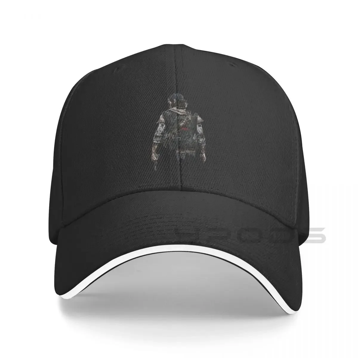 2023 New Days Gone Video Game Bucket Hat Baseball Cap Golf winter hat ny cap winter hats woman Men's
2023 New Days Gone Video Game Bucket Hat Baseball Cap Golf winter hat ny cap winter hats woman Men's