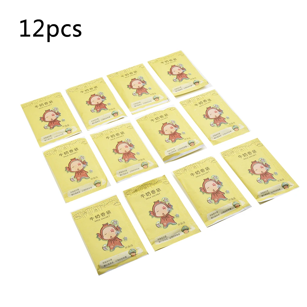 Natural Wardrobe Air Fresh bathroom wardrobe Sachet closet drawer cabinet removal odor Smell Incense high quality
Natural Wardrobe Air Fresh bathroom wardrobe Sachet closet drawer cabinet removal odor Smell Incense high quality