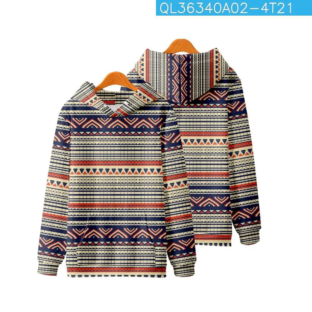 Повседневный полосатый клетчатый пуловер с длинным рукавом, Осенние парные женские и мужские толстовки, толстовка в стиле Харадзюку
Повседневный полосатый клетчатый пуловер с длинным рукавом, Осенние парные женские и мужские толстовки, толстовка в стиле Харадзюку