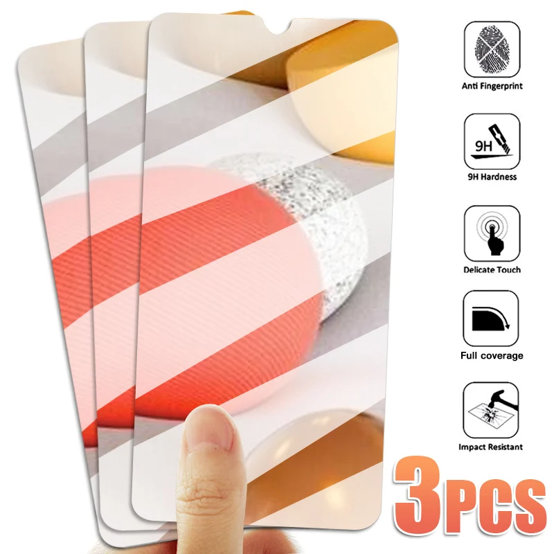 Закаленное стекло 3 шт. для Samsung A12 A52 A32 A51 A50 A21S, Защитная пленка для Samsung Galaxy A22 A72 A71 A13 A23 A32 A53, стекло
Закаленное стекло 3 шт. для Samsung A12 A52 A32 A51 A50 A21S, Защитная пленка для Samsung Galaxy A22 A72 A71 A13 A23 A32 A53, стекло