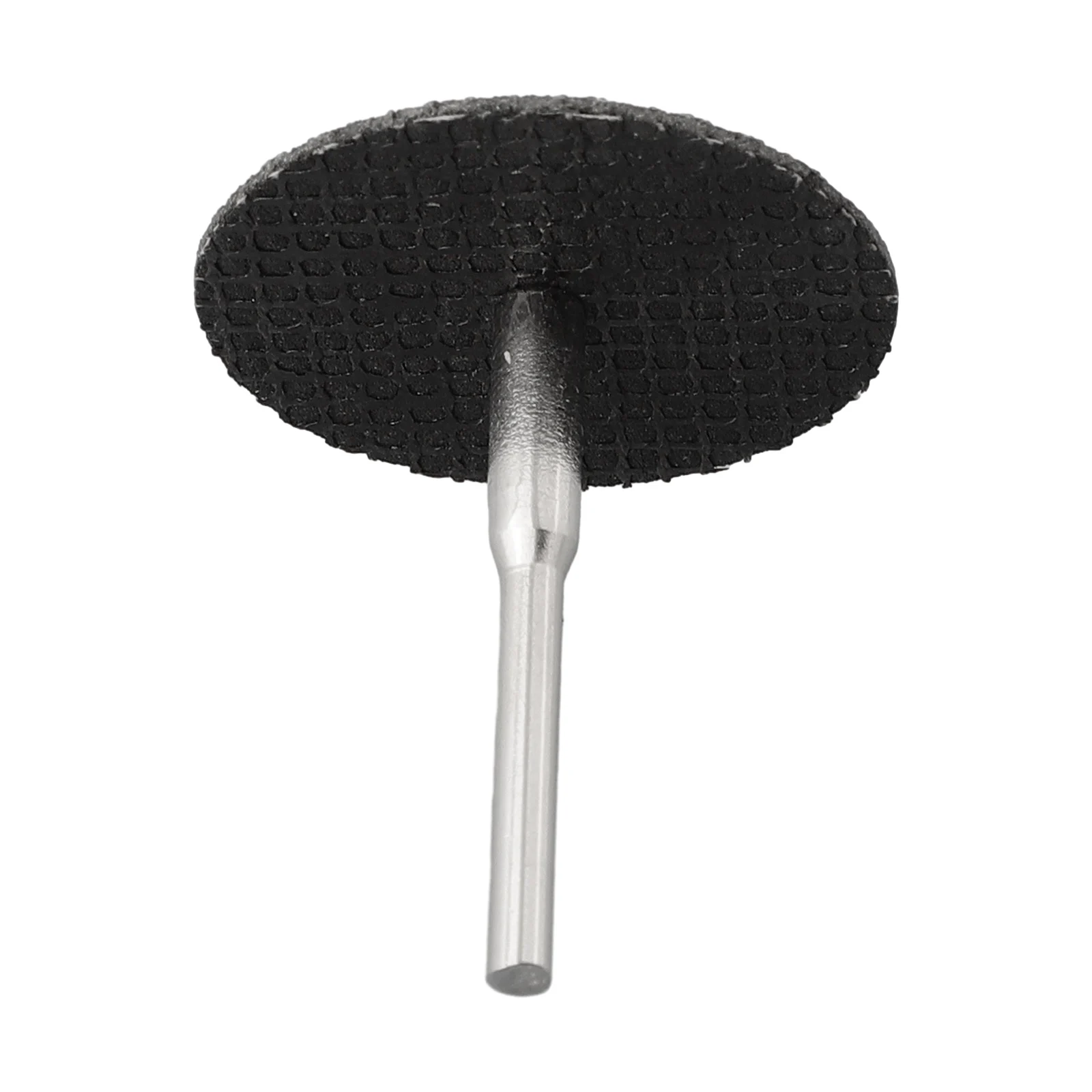Metalworking Cutting Disc Saw Blade Grinder Metal Resin Rotary Tool 11*/set 32/38MM Circular For Cutting Brick
Metalworking Cutting Disc Saw Blade Grinder Metal Resin Rotary Tool 11*/set 32/38MM Circular For Cutting Brick