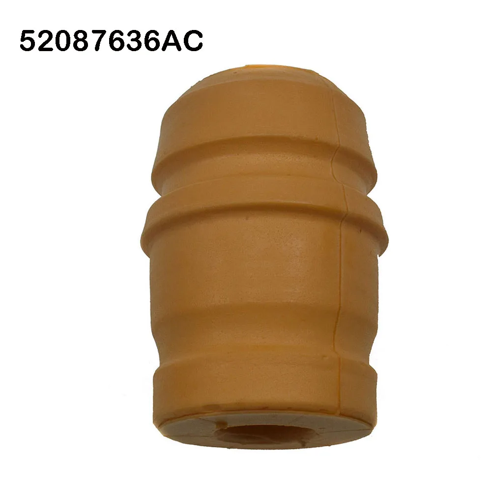 Car Suspension Bump Stop Jounce Bumper For Jeep For Wrangler Front Driver Or Passenger Side Frame Bump Sto For Ram 1500 2500 350
Car Suspension Bump Stop Jounce Bumper For Jeep For Wrangler Front Driver Or Passenger Side Frame Bump Sto For Ram 1500 2500 350