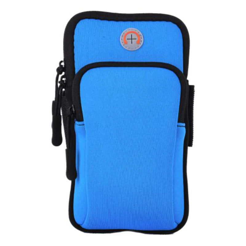 500Pcs Gym Armband for iPhone 14 13 Pro max Universal Sports Running Bag For Huawei Samsung Mobile Phone Arm Bag Outdoor Pouch
500Pcs Gym Armband for iPhone 14 13 Pro max Universal Sports Running Bag For Huawei Samsung Mobile Phone Arm Bag Outdoor Pouch