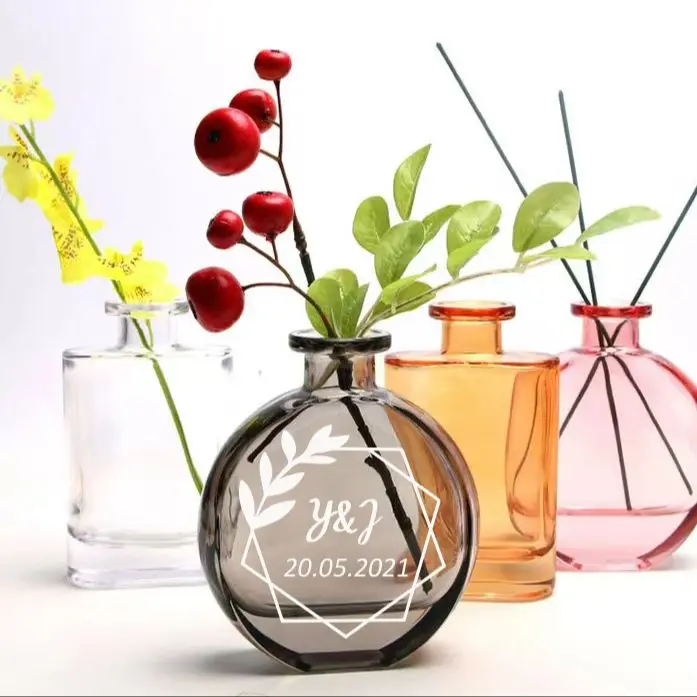 Personalized amber vases, vase sets, clear glass vases, mini vases, mini glass vases, wedding decorations, vintage vases
Personalized amber vases, vase sets, clear glass vases, mini vases, mini glass vases, wedding decorations, vintage vases