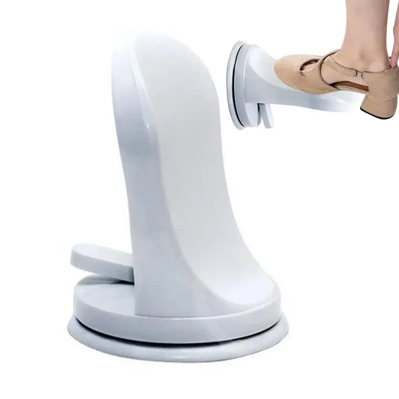 Shower Shave Footrest Shower Step Pedicure Footrest With Suction Cup Stable Shower Step No Drilling Pedicure Footrest For
Shower Shave Footrest Shower Step Pedicure Footrest With Suction Cup Stable Shower Step No Drilling Pedicure Footrest For