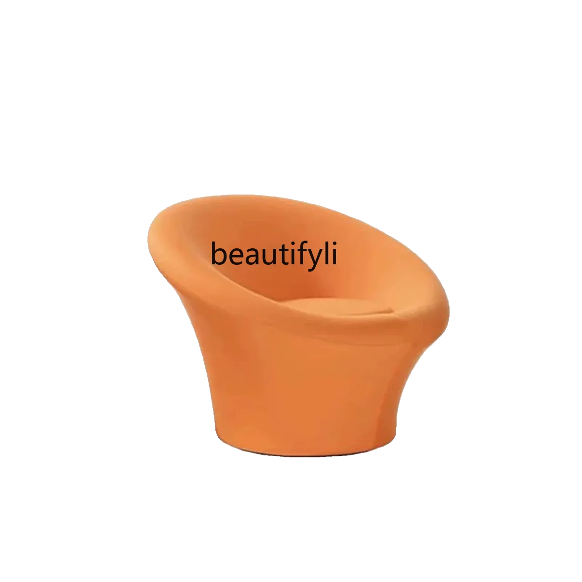 Нордический современный диван-стул для отдыха в коридоре отеля
Нордический современный диван-стул для отдыха в коридоре отеля