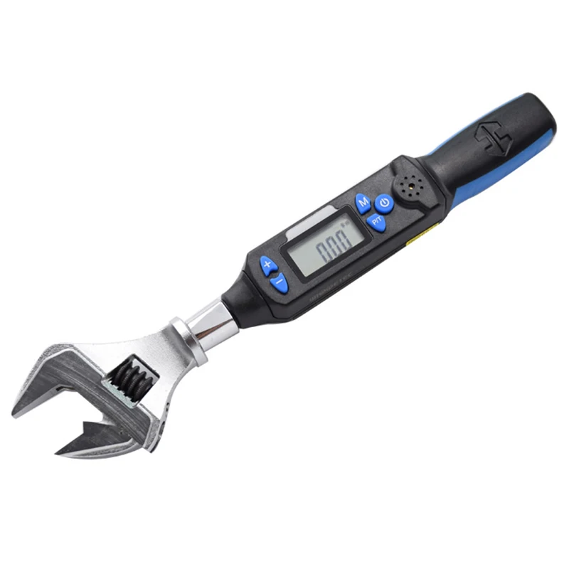 Лидер продаж с завода, торцевой ключ Torx для автомобиля, цифровой торцевой ключ, универсальный инструмент 1/2, торцевой ключ
Лидер продаж с завода, торцевой ключ Torx для автомобиля, цифровой торцевой ключ, универсальный инструмент 1/2, торцевой ключ