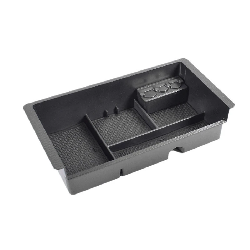 Center Console Organizer Tray For Chevy 2015-2020 Chevy Tahoe Center Organizer Console Tray Storage box
Center Console Organizer Tray For Chevy 2015-2020 Chevy Tahoe Center Organizer Console Tray Storage box