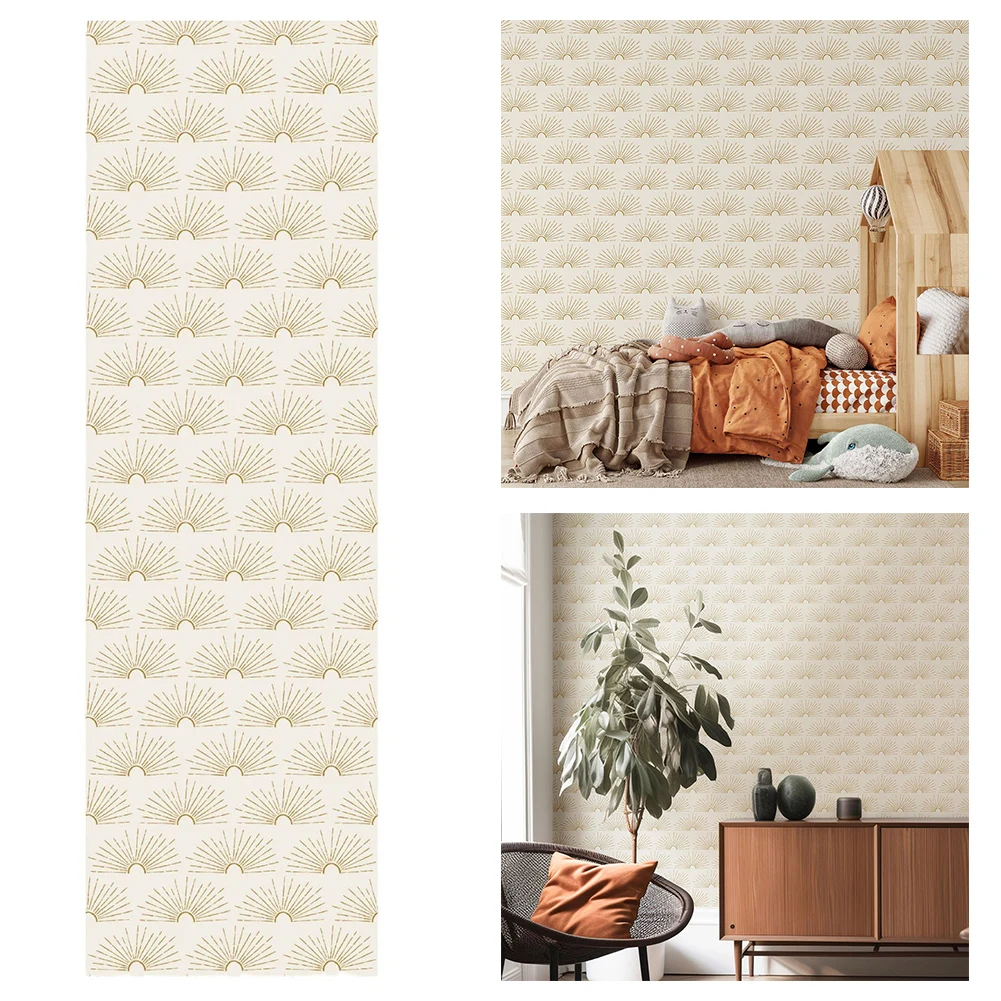Botanical Wall Sticker Self Adhesive, Retro Artistic Atmosphere,Waterproof For Bedroom Living Room Decorative Film Home Decor
Botanical Wall Sticker Self Adhesive, Retro Artistic Atmosphere,Waterproof For Bedroom Living Room Decorative Film Home Decor 