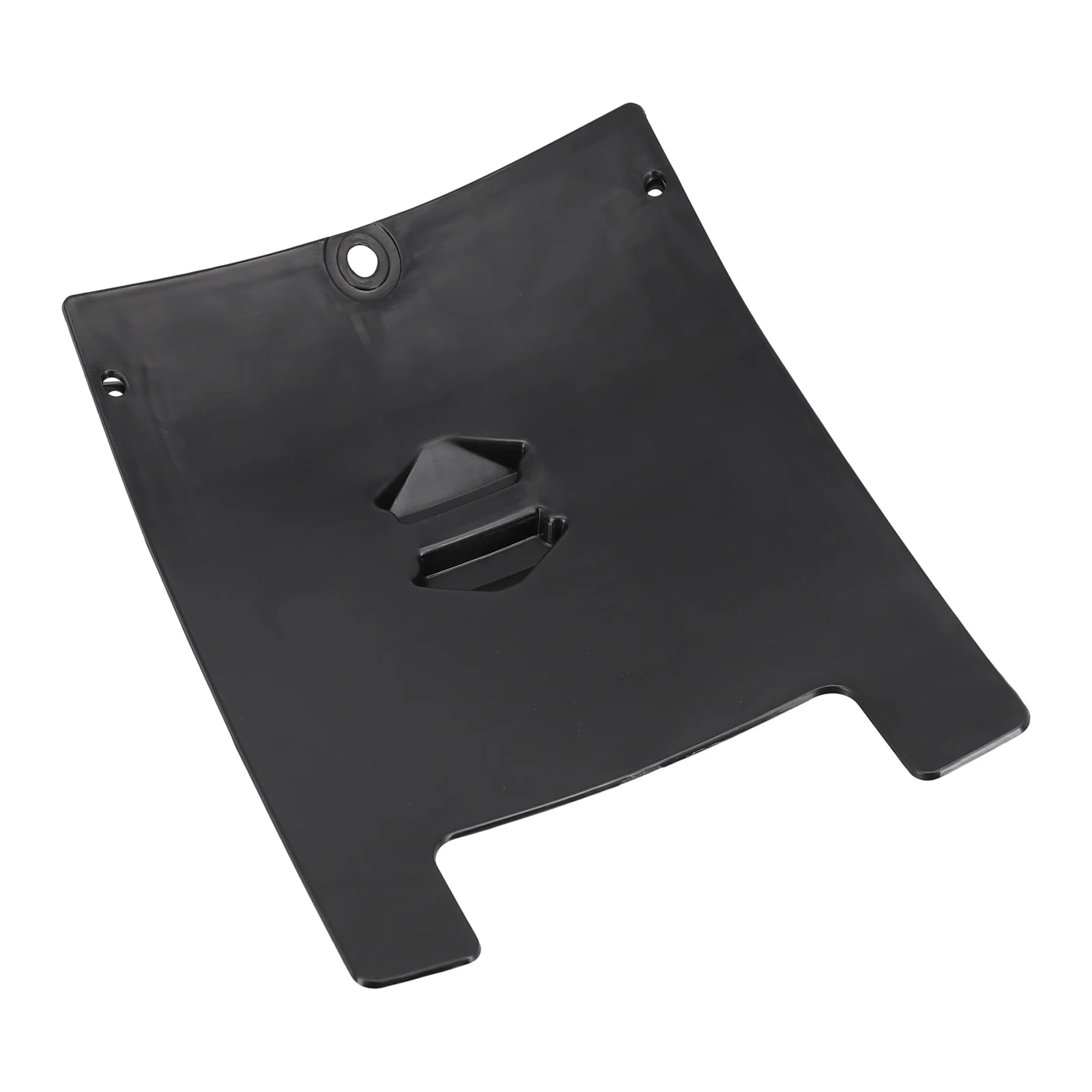 Black Front Black Front 1668840722 Plastic Wheel Arch Liner 1668840722 1668841000 A1668841000 Black 1668841000
Black Front Black Front 1668840722 Plastic Wheel Arch Liner 1668840722 1668841000 A1668841000 Black 1668841000