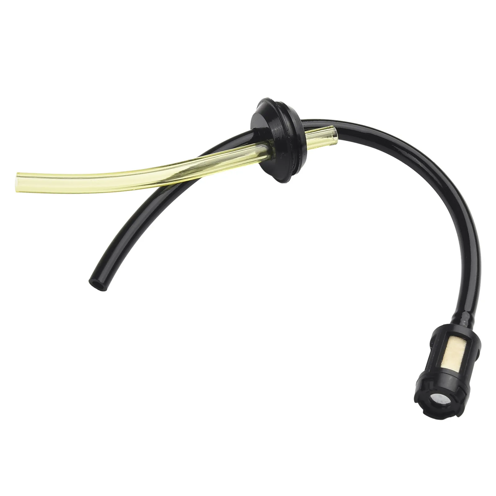 21cm/ 8.27 Inch Trimmer Hose Trimmer Hose 0.79x0.51 Inch 1pc 2x1.3cm Filter Dimension Random Color Tank Filter
21cm/ 8.27 Inch Trimmer Hose Trimmer Hose 0.79x0.51 Inch 1pc 2x1.3cm Filter Dimension Random Color Tank Filter