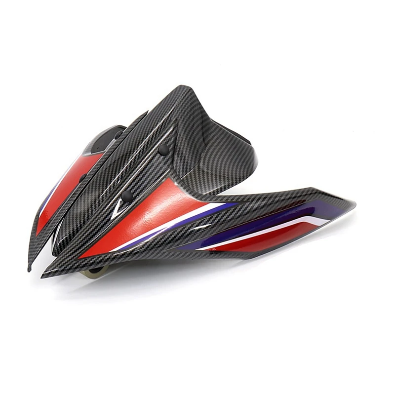 Motorcycle Rear Seat Cover Cowl For Honda Cbr1000rr CBR1000RR CBR 1000 RR CBR 1000RR 2021 2022 2023
Motorcycle Rear Seat Cover Cowl For Honda Cbr1000rr CBR1000RR CBR 1000 RR CBR 1000RR 2021 2022 2023