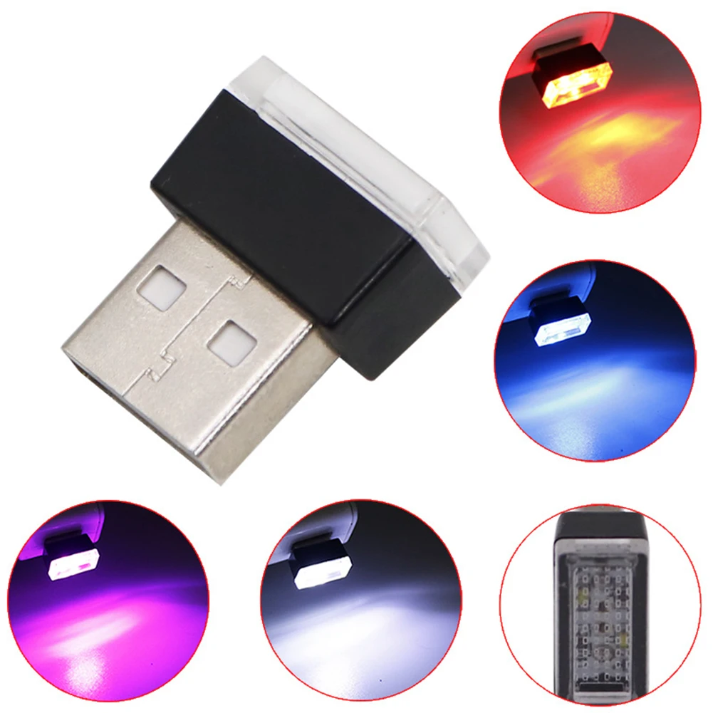 Accessories Car Ambient Lamp Current Fitment Light Light Weight Note Plugged In Specifications Brightness Note
Accessories Car Ambient Lamp Current Fitment Light Light Weight Note Plugged In Specifications Brightness Note