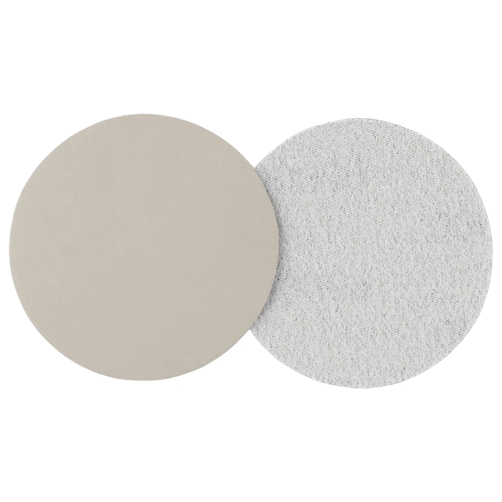 Power Tools Sanding Disc Grinding Parts Polishing Pad Sandpaper Silicon Carbide Wheel 3inch 50pcs 800-10000 Grit
Power Tools Sanding Disc Grinding Parts Polishing Pad Sandpaper Silicon Carbide Wheel 3inch 50pcs 800-10000 Grit
