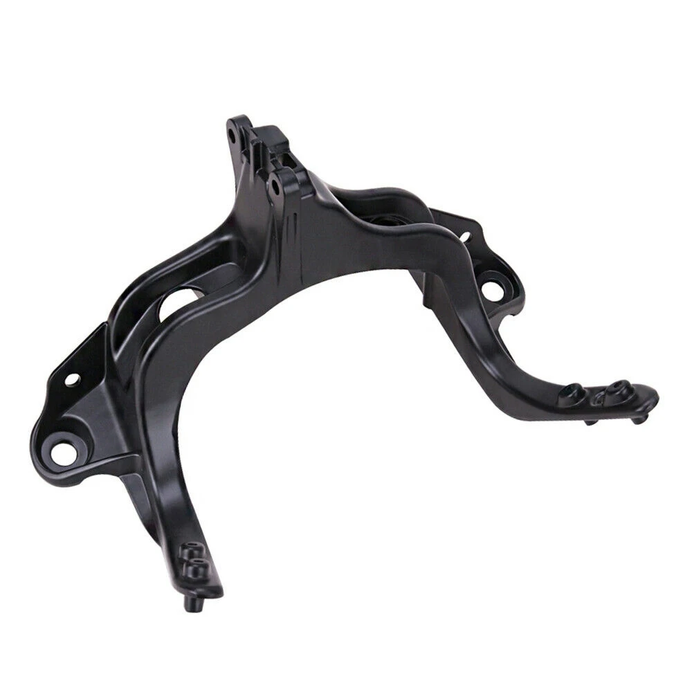 Передняя фара/верхняя обтекаемая подставка для Suzuki GSXR600/750 2004-2005 K4 
Передняя фара/верхняя обтекаемая подставка для Suzuki GSXR600/750 2004-2005 K4