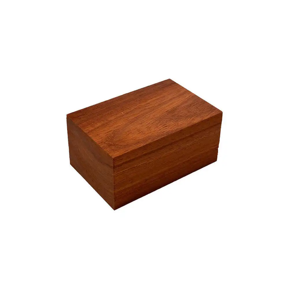 Африканский блок для гитары Padauk-6 дюймов x 4 дюйма x 3 дюйма-музыкальный лутировщик Tonewood
Африканский блок для гитары Padauk-6 дюймов x 4 дюйма x 3 дюйма-музыкальный лутировщик Tonewood