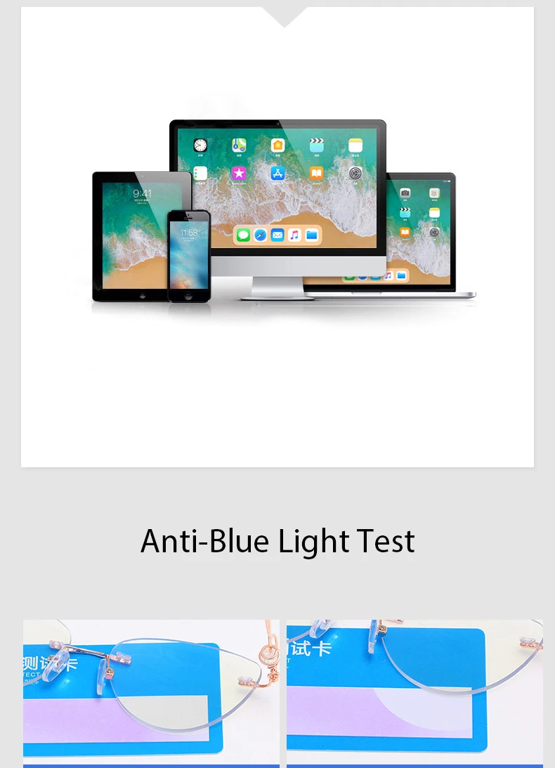 Men's Anti Blue Light Blocking Reading Glasses Cut Frameless Metal HD Lens Eyewear Women Prescription Presbyopic Glasses +400 73 Mallzona Sf83532062bcc44c1809bfc4bdacfcac0e Men's Anti Blue Light Blocking Reading Glasses Cut Frameless Metal HD Lens Eyewear Women Prescription Presbyopic Glasses +400 Mallzona