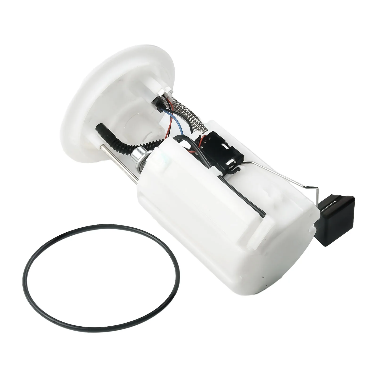 1pc Pump Fuel Pump Fuel Pump For Mitsubishi G4 For Mitsubishi Mirage For Mitsubishi Spacestar 17030W000P 1760A578
1pc Pump Fuel Pump Fuel Pump For Mitsubishi G4 For Mitsubishi Mirage For Mitsubishi Spacestar 17030W000P 1760A578