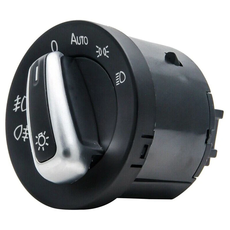Car Fog Light Switch Portable Automatic Headlight Switch for For VW Golf MK5 MK6 Tua Passat B6 Quidi Tiguan MK1 Jetta MK5
Car Fog Light Switch Portable Automatic Headlight Switch for For VW Golf MK5 MK6 Tua Passat B6 Quidi Tiguan MK1 Jetta MK5