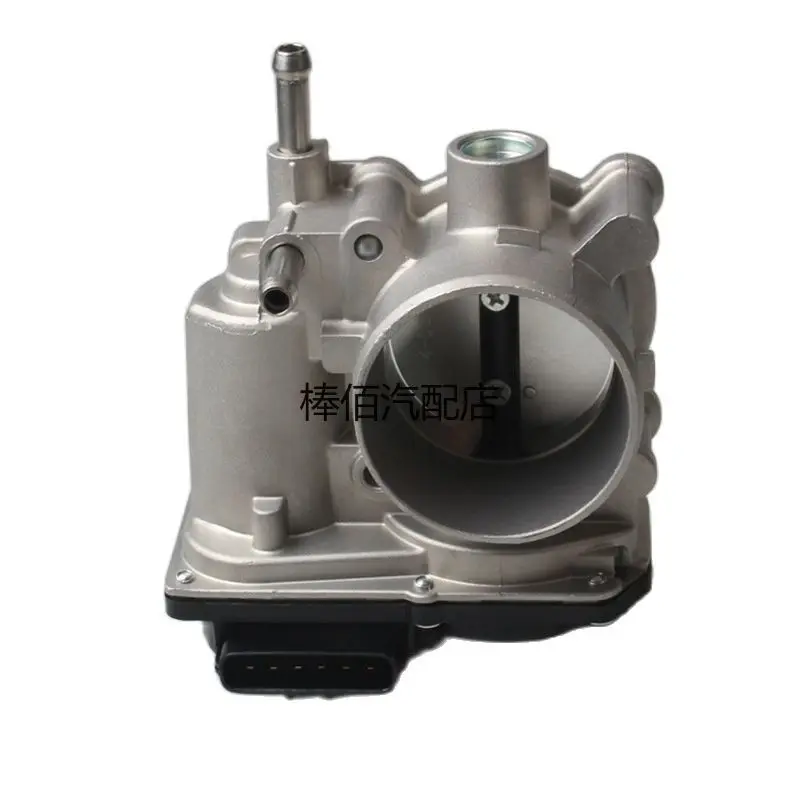 22030-31010 22030-0P010 корпус дроссельной заслонки в сборе для Toyota FJ Cruiser Tacoma Tundra 4 runner 4.0L V6 автомобильные аксессуары впрыск топлива
22030-31010 22030-0P010 корпус дроссельной заслонки в сборе для Toyota FJ Cruiser Tacoma Tundra 4 runner 4.0L V6 автомобильные аксессуары впрыск топлива