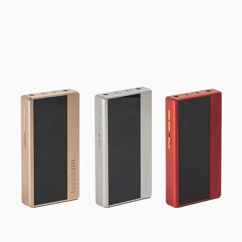 Оригинальный HIFIMAN HM1000Emperor музыка HD Bluetooth Hifi USB DAC музыкальный плеер без потерь PCM1704/PCM1702
Оригинальный HIFIMAN HM1000Emperor музыка HD Bluetooth Hifi USB DAC музыкальный плеер без потерь PCM1704/PCM1702
