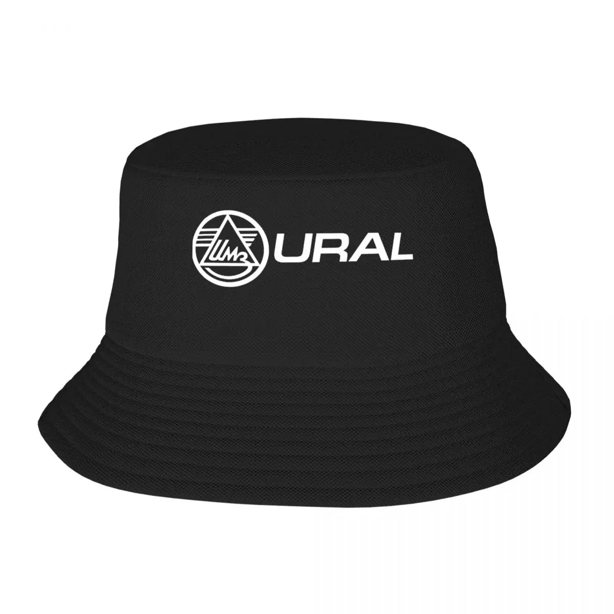 Ural Russian Motorcycles Bucket Hats Panama Hat Children Bob Hats Cool Fisherman Hats Summer Beach Fishing Unisex Caps
Ural Russian Motorcycles Bucket Hats Panama Hat Children Bob Hats Cool Fisherman Hats Summer Beach Fishing Unisex Caps