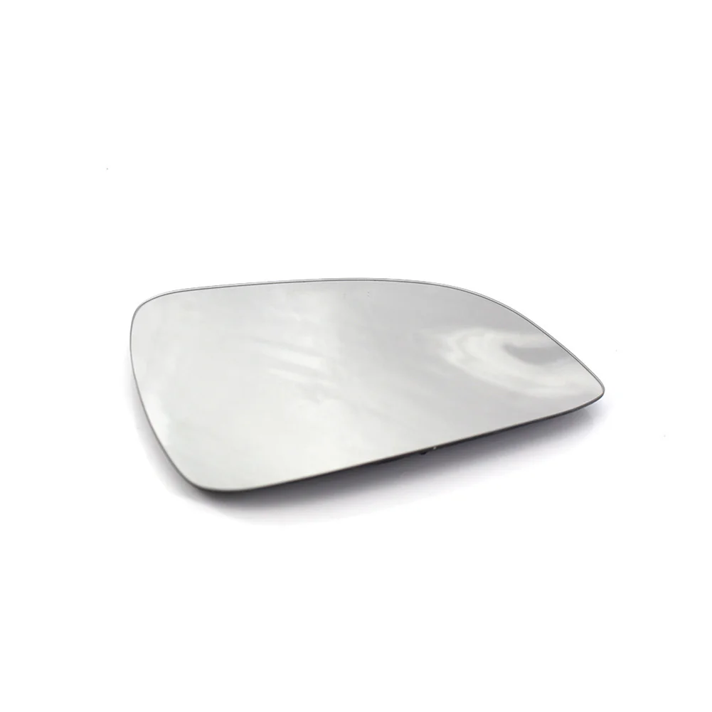 1x Left / Right Rearview Mirror Lens Glass With Heated Function For Opel Astra H 2009-2011 High Quality Car Parts & Accessories
1x Left / Right Rearview Mirror Lens Glass With Heated Function For Opel Astra H 2009-2011 High Quality Car Parts & Accessories