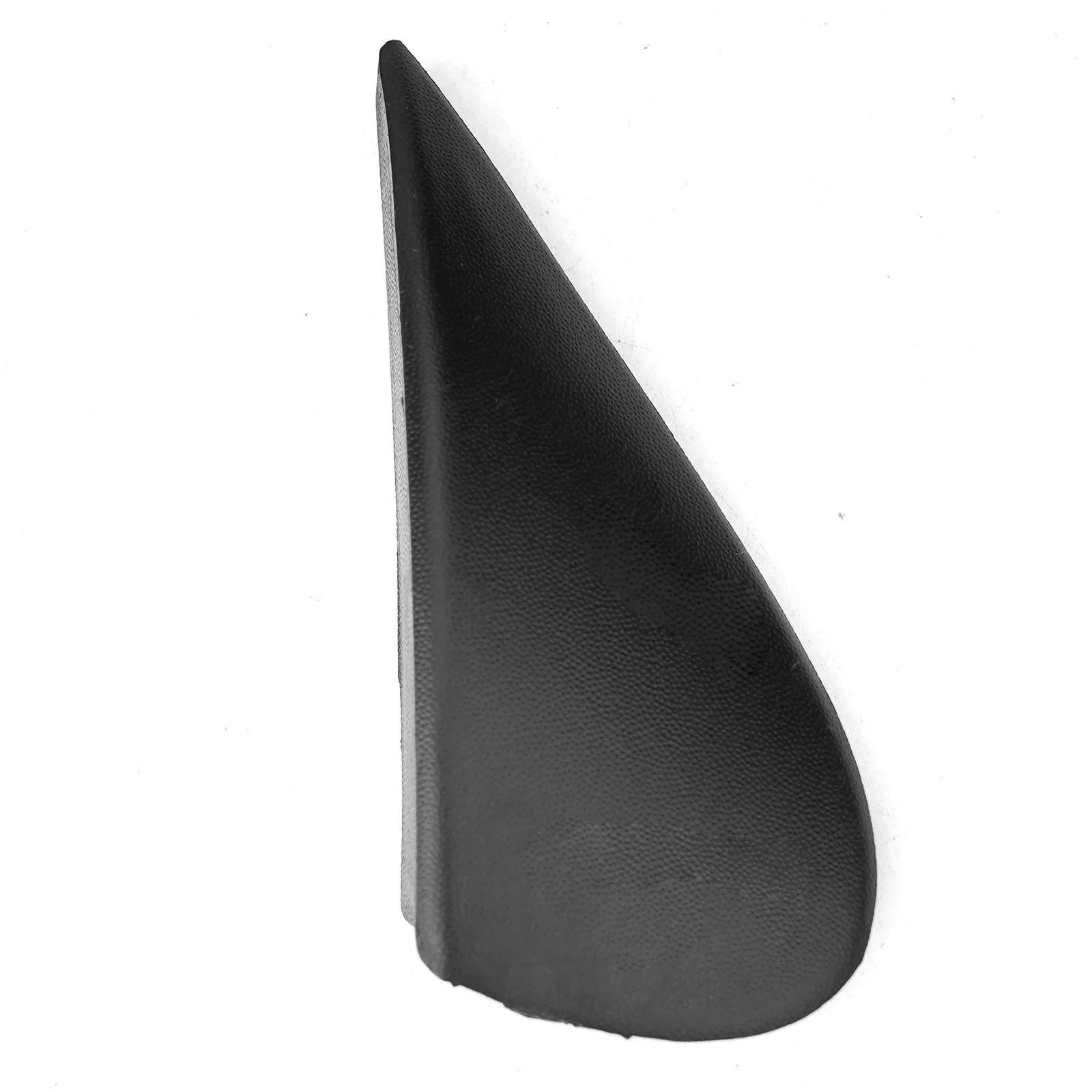 Practical Mirror Molding Trim Fender Trim 963183BA0A Direct Replacement Fender Trim For 963183BA0A Passenger Side/Front/Right
Practical Mirror Molding Trim Fender Trim 963183BA0A Direct Replacement Fender Trim For 963183BA0A Passenger Side/Front/Right