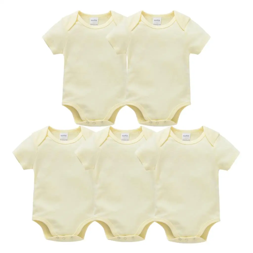 Infant Girl Pajamas Set Baby Boy Sleeper 0-24M Newborn Clothes Short Sleeve 100%Cotton Toddler Baby Playsuits Sleepsuit Outfits
Infant Girl Pajamas Set Baby Boy Sleeper 0-24M Newborn Clothes Short Sleeve 100%Cotton Toddler Baby Playsuits Sleepsuit Outfits