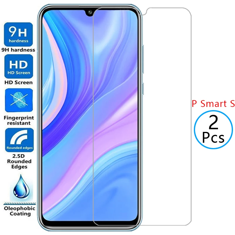tempered glass for huawei p smart s screen protector on psmart smar smat samrt psmarts safety film huawey huwei hawei
tempered glass for huawei p smart s screen protector on psmart smar smat samrt psmarts safety film huawey huwei hawei