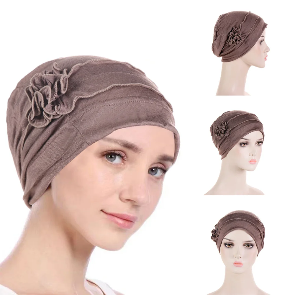 Muslim Women Hijab Turban Cap 2023 New Islamic Underscarf Bonnet Hat Female Headband Tube Cap Turbante Mujer Modal Cotton Hijab
Muslim Women Hijab Turban Cap 2023 New Islamic Underscarf Bonnet Hat Female Headband Tube Cap Turbante Mujer Modal Cotton Hijab