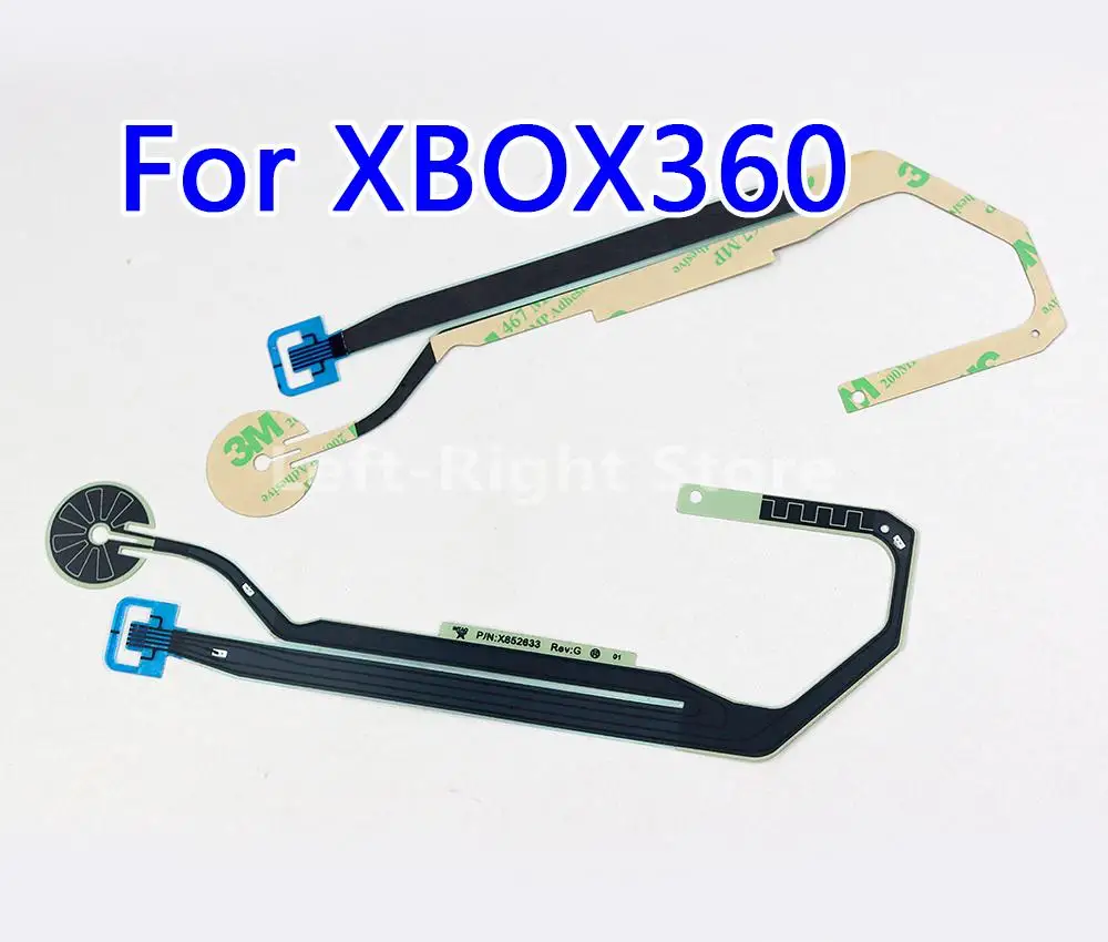 50 шт. для Xbox 360 для xbox360 тонкая запасная часть для ремонта кнопка извлечения питания запасная часть Переключатель гибкий кабель соединитель 
50 шт. для Xbox 360 для xbox360 тонкая запасная часть для ремонта кнопка извлечения питания запасная часть Переключатель гибкий кабель соединитель