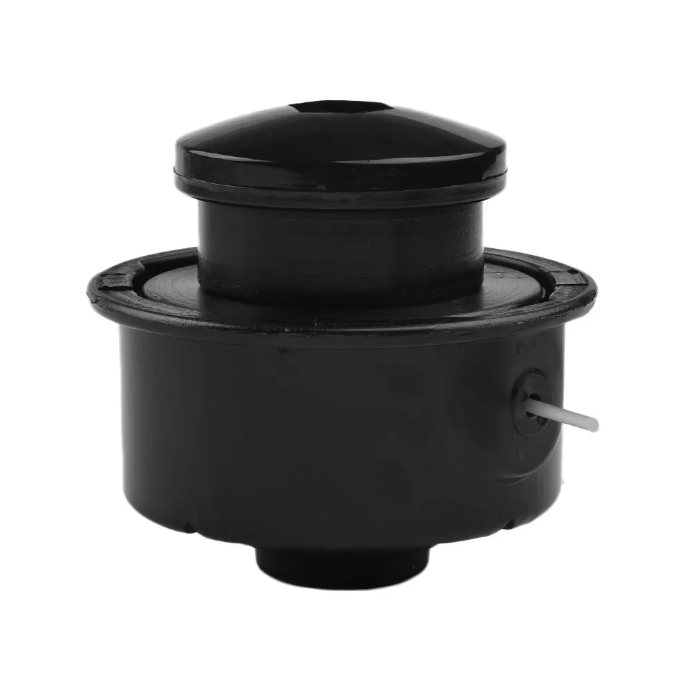 1pc Trimmer Head For Poulan 952701666 Trimmer Head Fits FL20 FL21 FL23 PP13 XT200 XT25 YM600 String Trimmer Parts
1pc Trimmer Head For Poulan 952701666 Trimmer Head Fits FL20 FL21 FL23 PP13 XT200 XT25 YM600 String Trimmer Parts