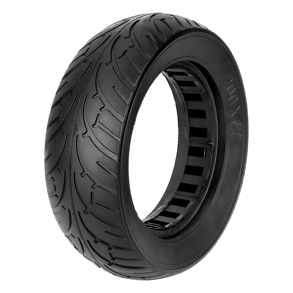 Durable Rear Wheel Solid Tire Solid Tire TYRES Tires Bikes Rear Wheel Adapter For Scooters Anti-skid Anti-slip
Durable Rear Wheel Solid Tire Solid Tire TYRES Tires Bikes Rear Wheel Adapter For Scooters Anti-skid Anti-slip