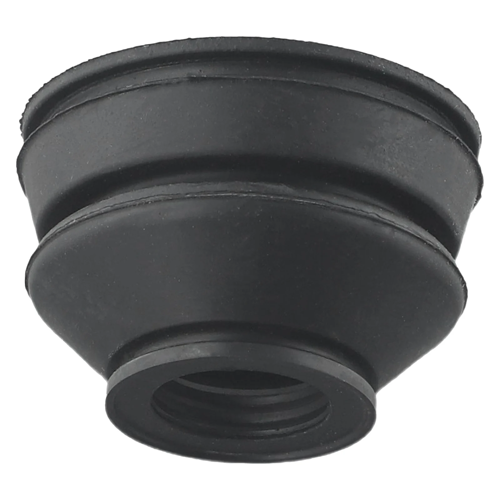 Cover Cap Dust Boot Covers Office Garden 2 Pcs Accessories Fastening System Parts Replacements Rubber Universal
Cover Cap Dust Boot Covers Office Garden 2 Pcs Accessories Fastening System Parts Replacements Rubber Universal