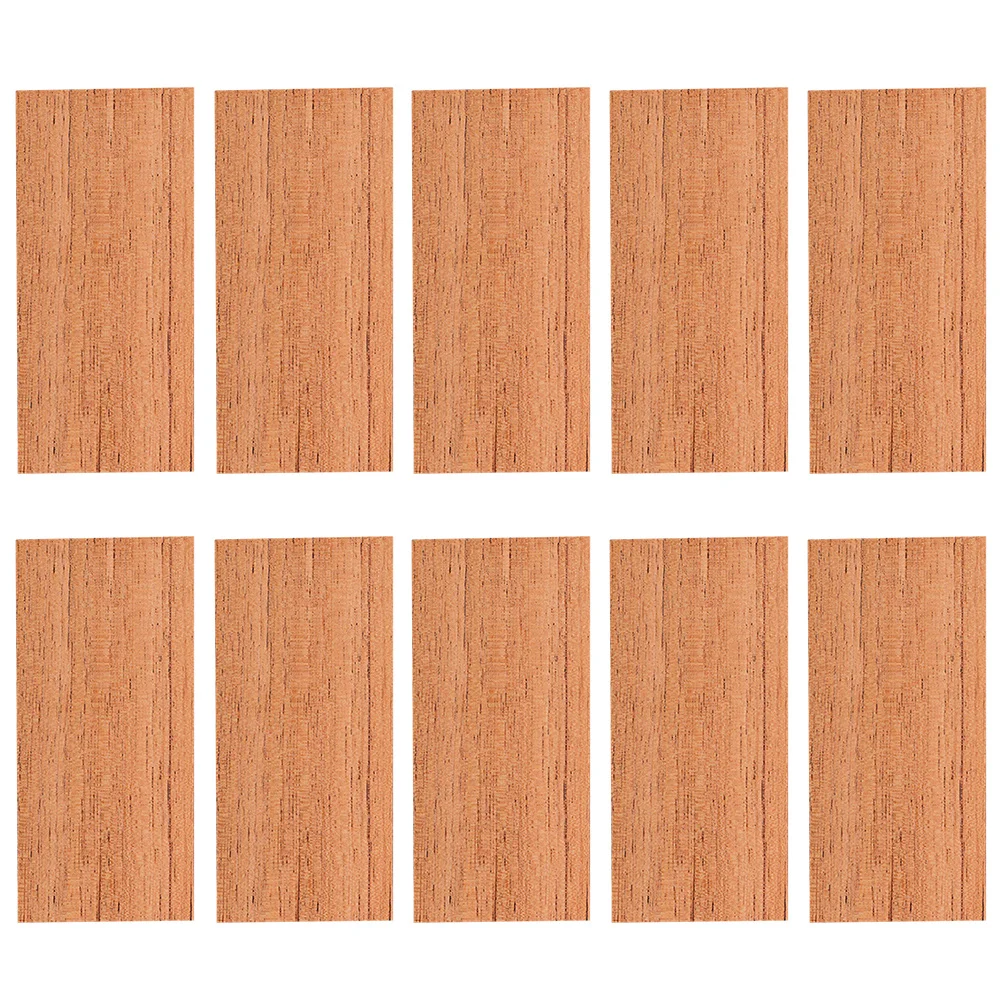 10 Pcs Fragrant Cedar Chips Accessories for Durable Humidor Cabinet Decorative Strips Wooden
10 Pcs Fragrant Cedar Chips Accessories for Durable Humidor Cabinet Decorative Strips Wooden