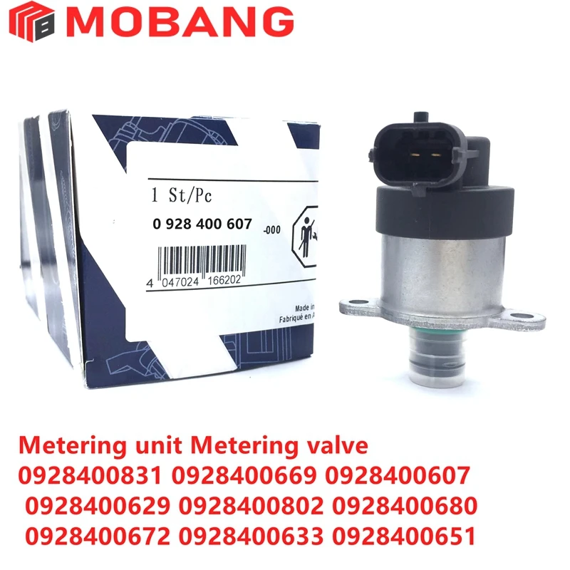 Metering unit Metering valve 0928400831 0928400669 0928400607 0928400629 0928400802 0928400680 0928400672 0928400633 0928400651
Metering unit Metering valve 0928400831 0928400669 0928400607 0928400629 0928400802 0928400680 0928400672 0928400633 0928400651
