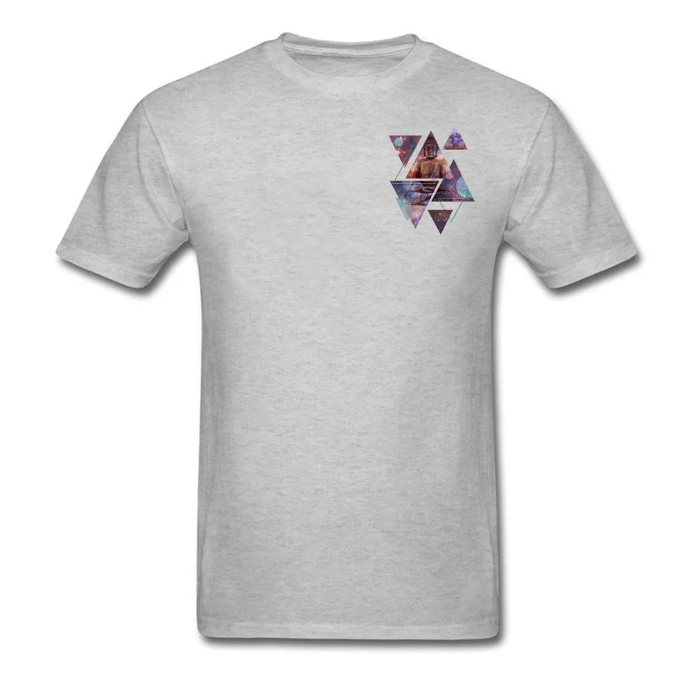 Galaxy Levitation Buddha Graphic Men Top T-shirts O Neck Short Sleeve Cotton Fabric Male Adult Tops & Tees Street Tee Shirt
Galaxy Levitation Buddha Graphic Men Top T-shirts O Neck Short Sleeve Cotton Fabric Male Adult Tops & Tees Street Tee Shirt