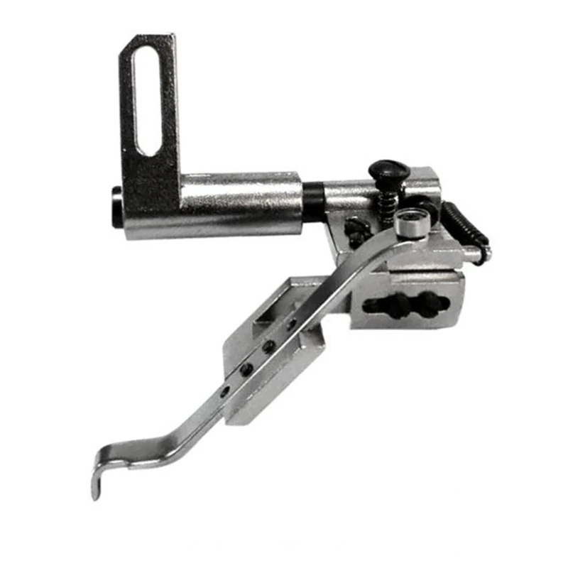 Синхронный автомобильный подвесной стержень, локатор, боковая подвеска, установка в гору, аксессуары для швейной машины 
Синхронный автомобильный подвесной стержень, локатор, боковая подвеска, установка в гору, аксессуары для швейной машины