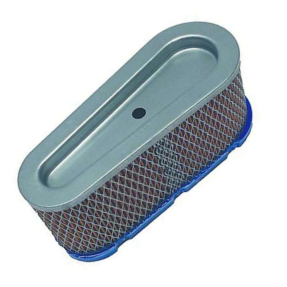 Brand New Air Filter Replacement Fits 12hp 15hp Engines Air Filter 496894 691642 493909 Lawnmover Trimmer Garden Power Tools
Brand New Air Filter Replacement Fits 12hp 15hp Engines Air Filter 496894 691642 493909 Lawnmover Trimmer Garden Power Tools