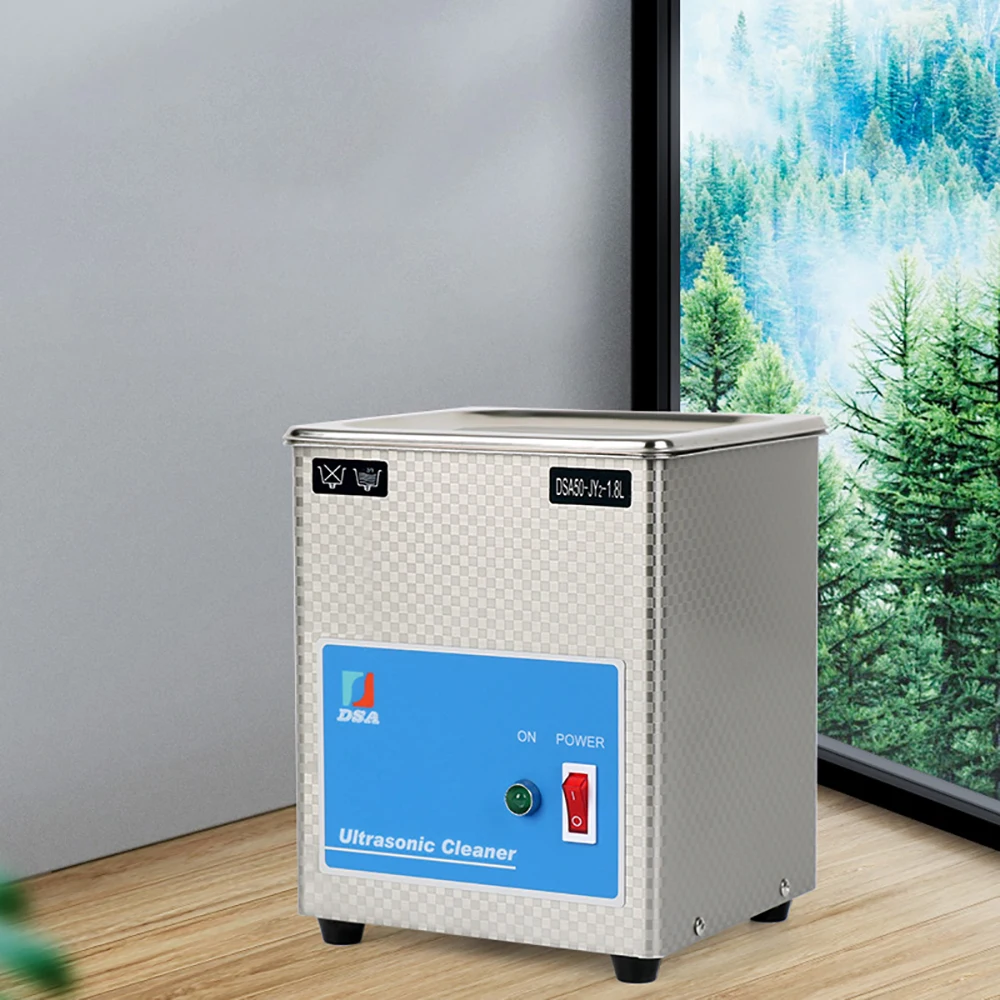 Ультразвуковой очиститель емкостью 220 л, 304 в, станок для очистки нержавеющей стали, рабочая частота 40 кГц
Ультразвуковой очиститель емкостью 220 л, 304 в, станок для очистки нержавеющей стали, рабочая частота 40 кГц