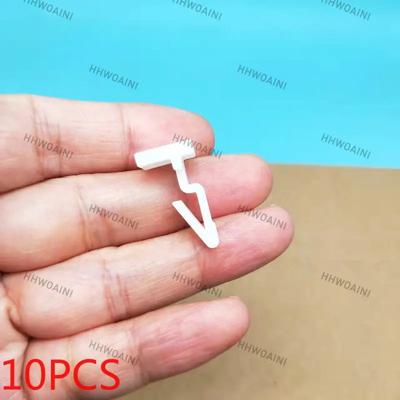 10PCS For BYD Tang Yuan Car Wheel Anti-Scratch Strip Arch Cover Trim Brow Fixed Earring Clip Buckle Accessories
10PCS For BYD Tang Yuan Car Wheel Anti-Scratch Strip Arch Cover Trim Brow Fixed Earring Clip Buckle Accessories