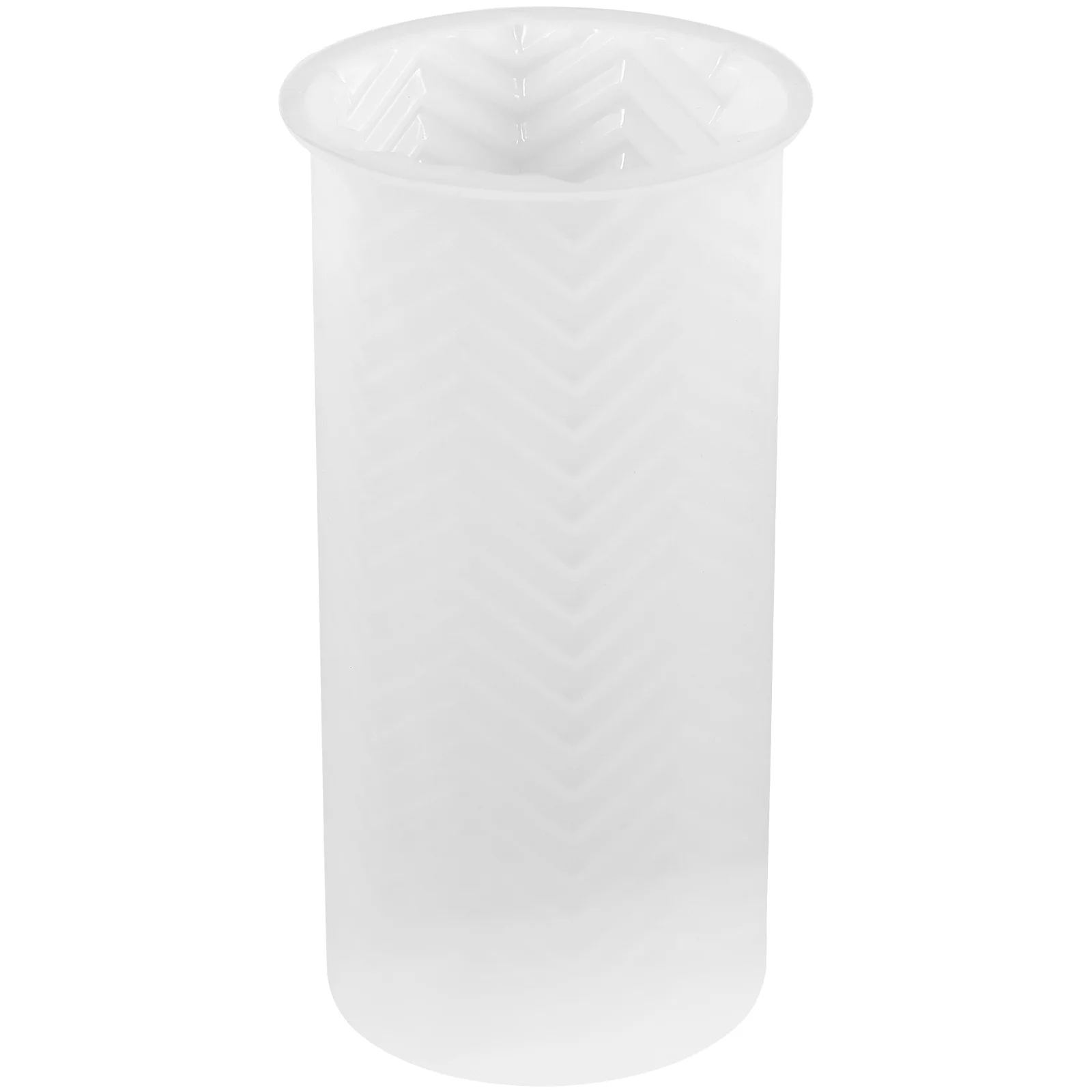 

Форма Силиконовые формы для свечей мыло ручной работы Смола уникальная дуга силикагель Сделай Сам Рукоделие ручное изготовление ароматизированного