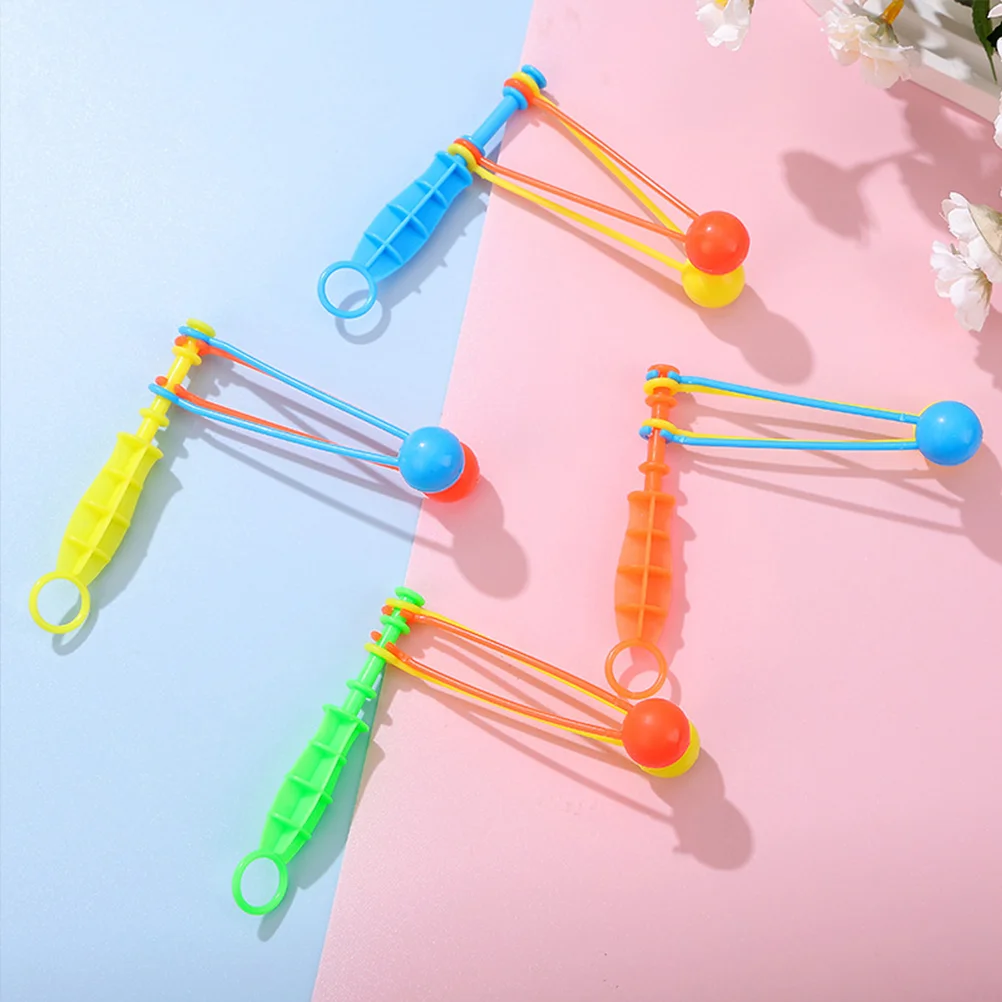 Plastic Clackers Noisemakers Click Clackers Balls Toys For Graduation Celebration Hand Shake Double Touch Ball Touch Ball
Plastic Clackers Noisemakers Click Clackers Balls Toys For Graduation Celebration Hand Shake Double Touch Ball Touch Ball