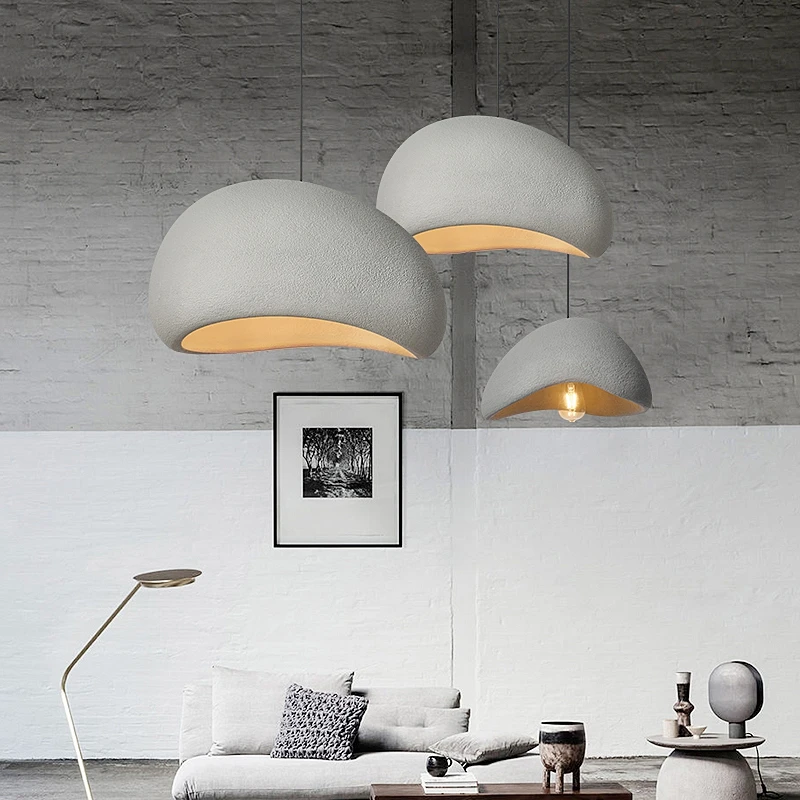Nordic Personality Led Ceiling Chandelier Living Room Dining Room Light Bedroom Attic Dining Table Gloss Hanging Chandelier
Nordic Personality Led Ceiling Chandelier Living Room Dining Room Light Bedroom Attic Dining Table Gloss Hanging Chandelier