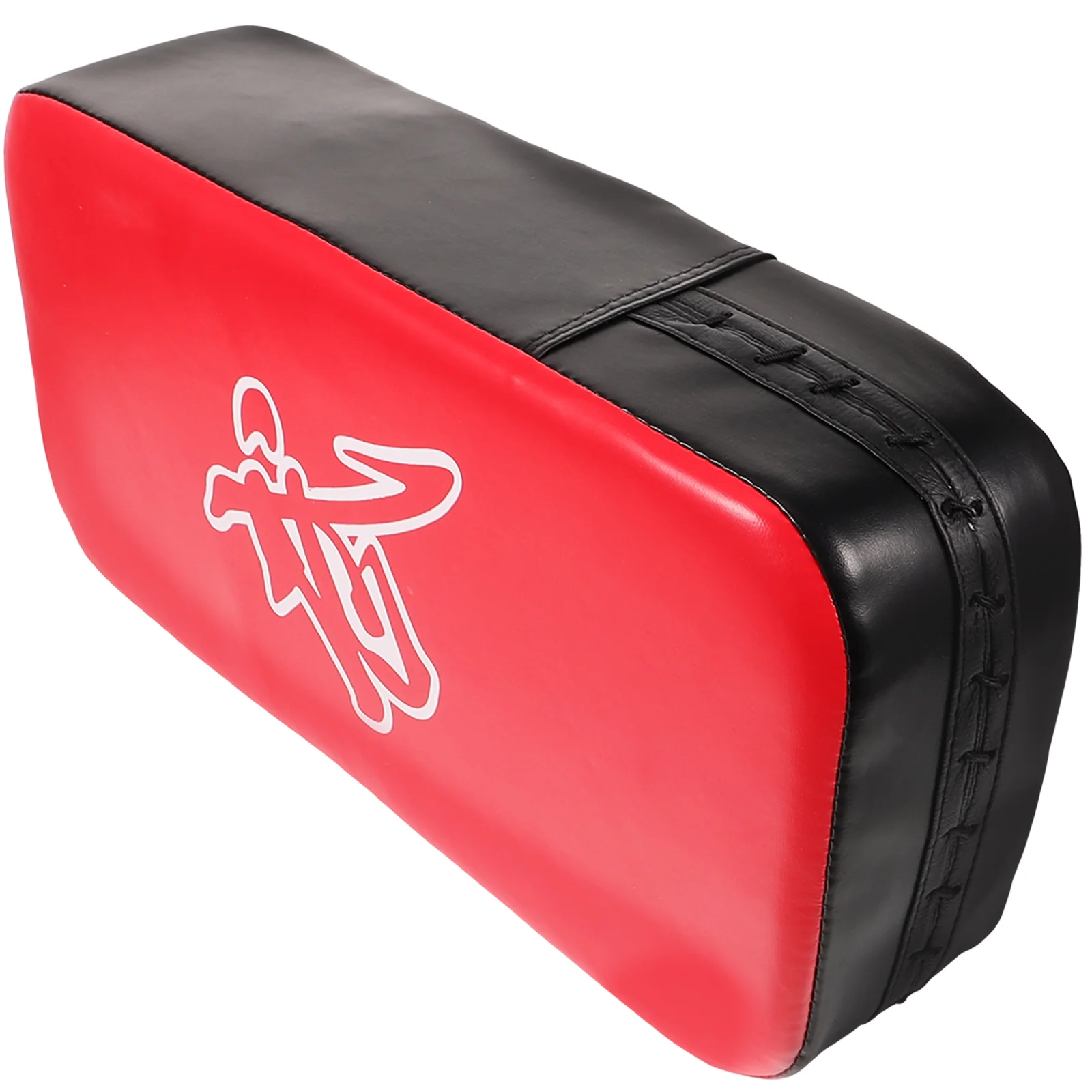 Boxing Pads Blocking Cushion Training Basketball Handheld Professional Pvc Supplies Mat Child Tools
Boxing Pads Blocking Cushion Training Basketball Handheld Professional Pvc Supplies Mat Child Tools