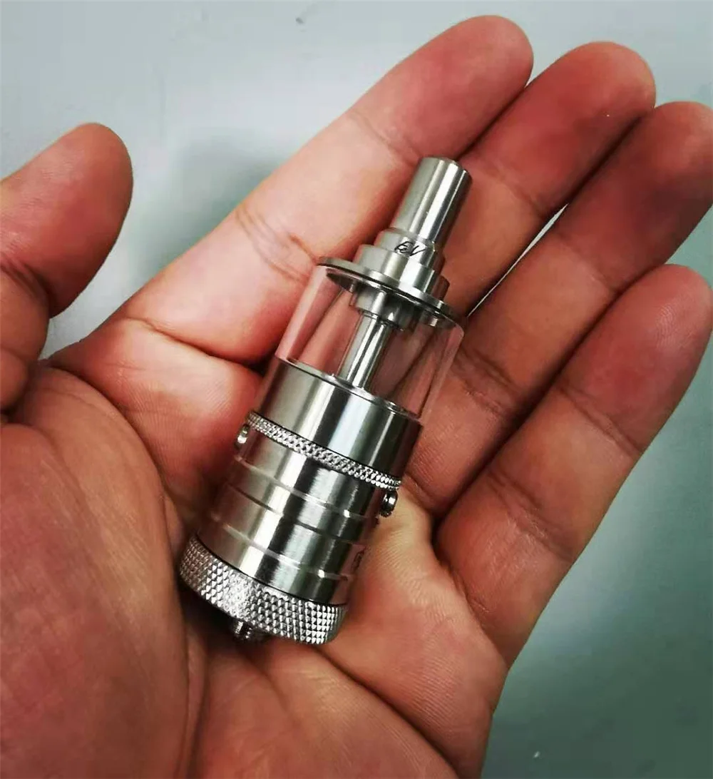 Новый YFTK Flash E-Vapor V4.5S + RTA специальные аксессуары бак 2,0 мл 3,5 мл 613ss крышка костюм для Falsh E-vapor V4.5 и V4.5S + RTA
Новый YFTK Flash E-Vapor V4.5S + RTA специальные аксессуары бак 2,0 мл 3,5 мл 613ss крышка костюм для Falsh E-vapor V4.5 и V4.5S + RTA