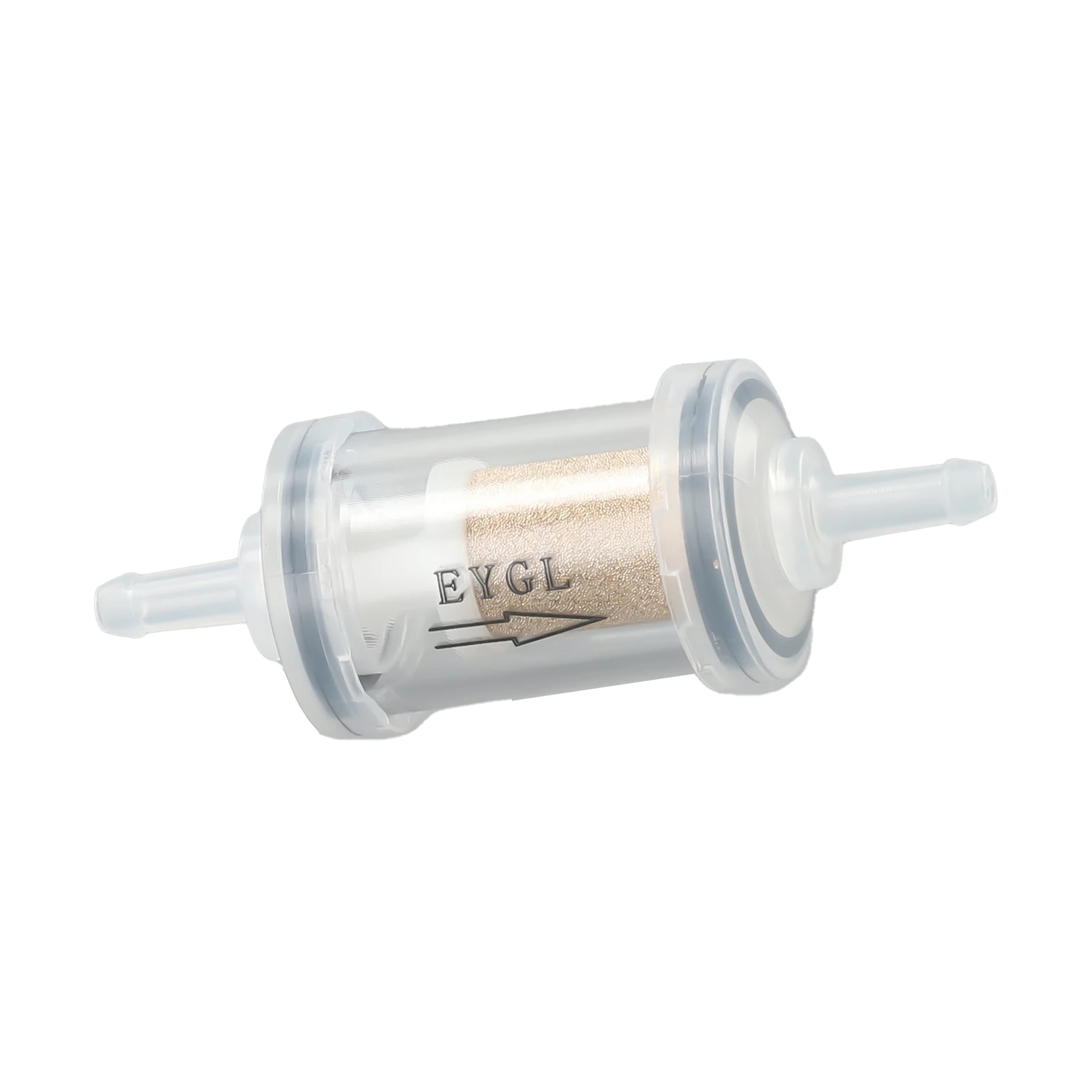 1x Removable Washable Copper Filter Element Built-in Fuel Filter Gasoline Fuel Filter For Parking Heater Replace 82*29*29mm
1x Removable Washable Copper Filter Element Built-in Fuel Filter Gasoline Fuel Filter For Parking Heater Replace 82*29*29mm